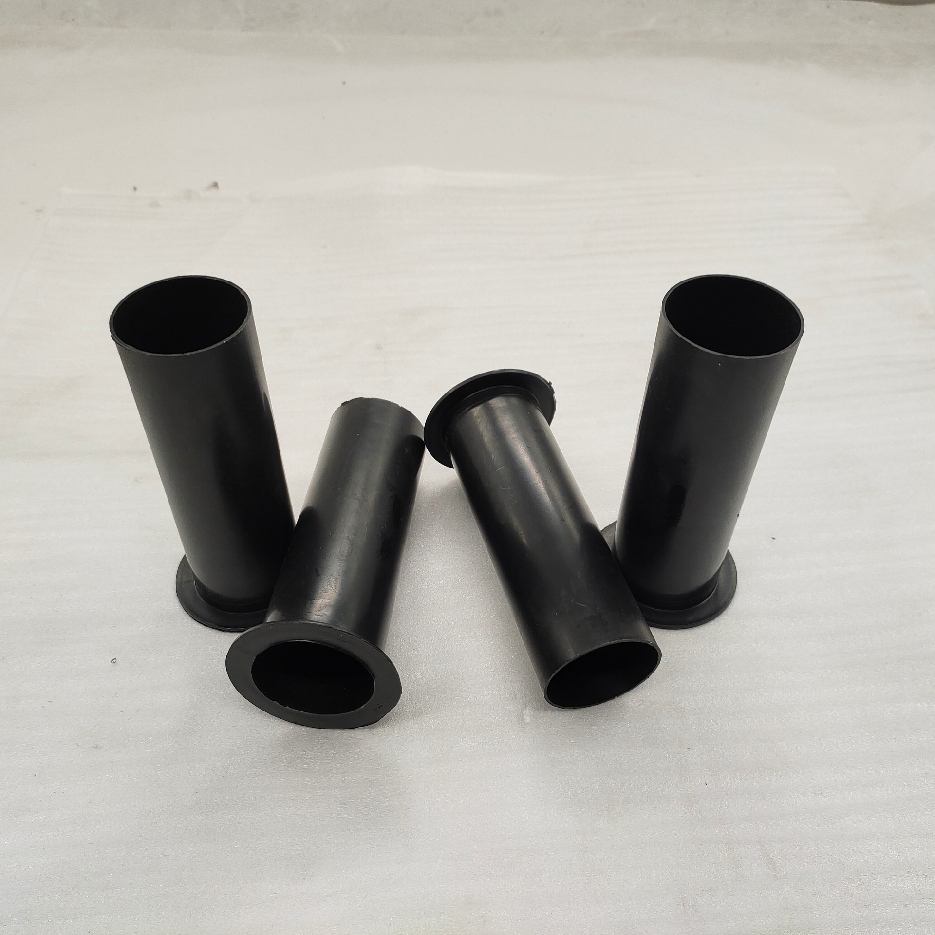 09 shock absorber Spacer bush  -Chongqing motorcycle spare parts
