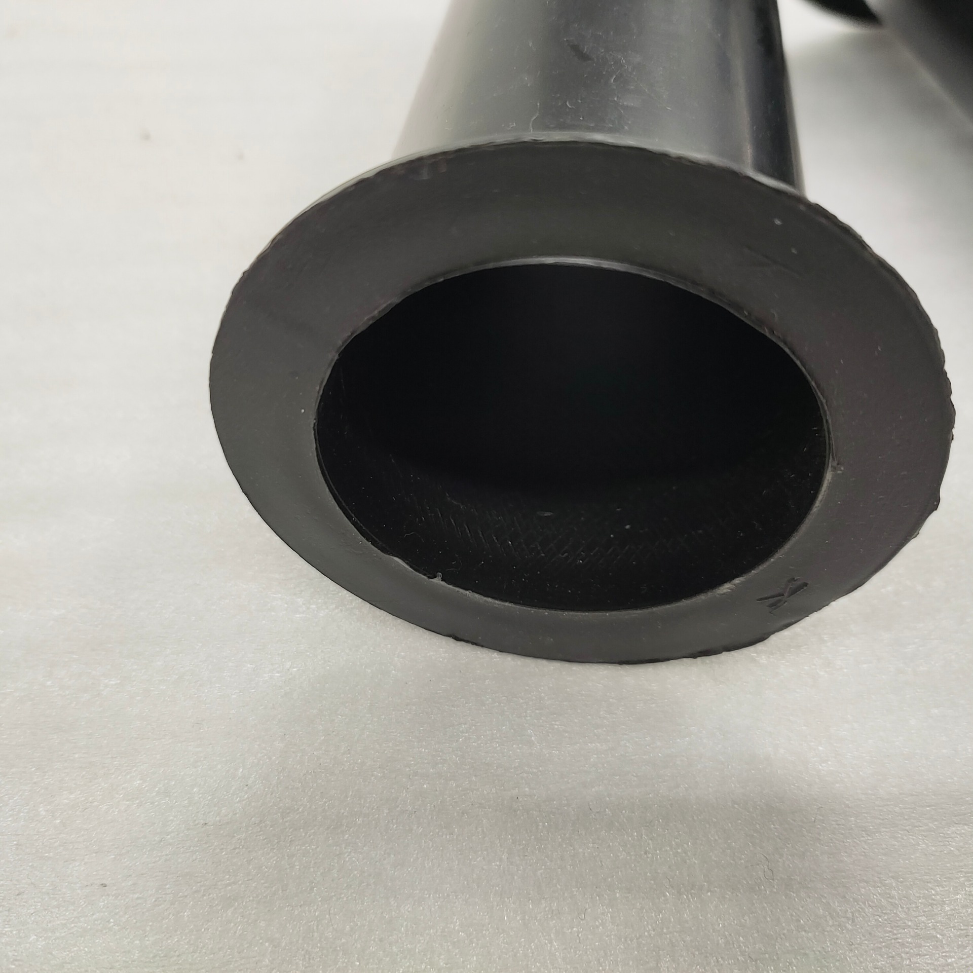 09 shock absorber Spacer bush  -Chongqing motorcycle spare parts