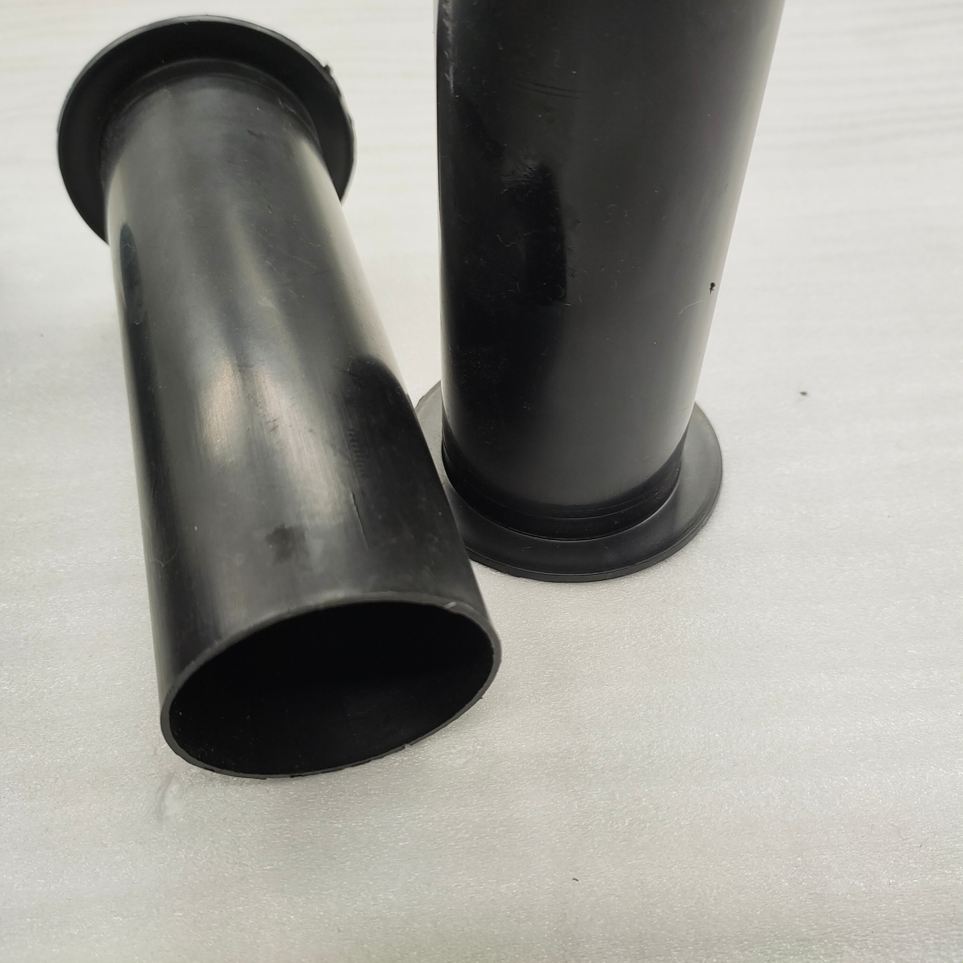 09 shock absorber Spacer bush  -Chongqing motorcycle spare parts