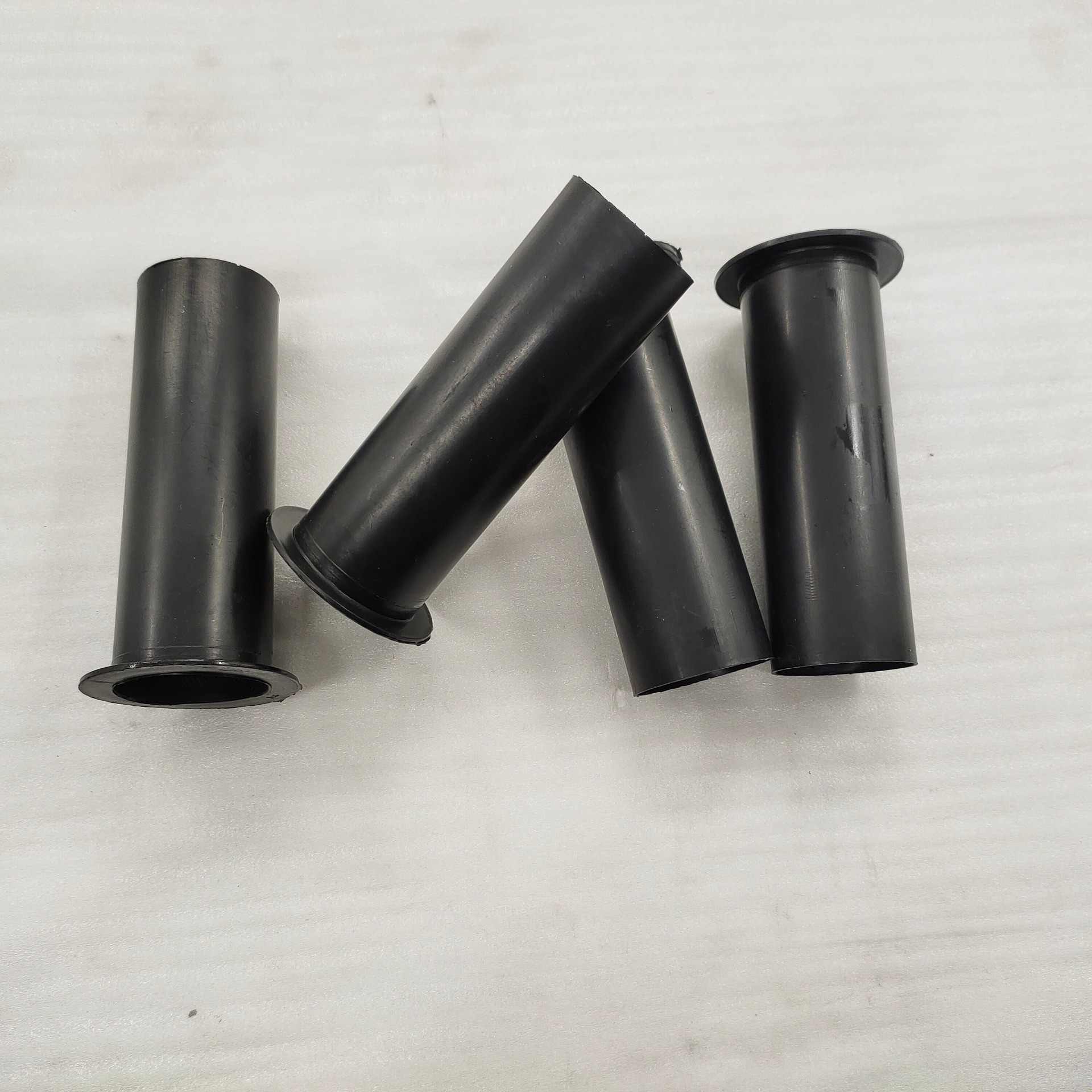09 shock absorber Spacer bush  -Chongqing motorcycle spare parts