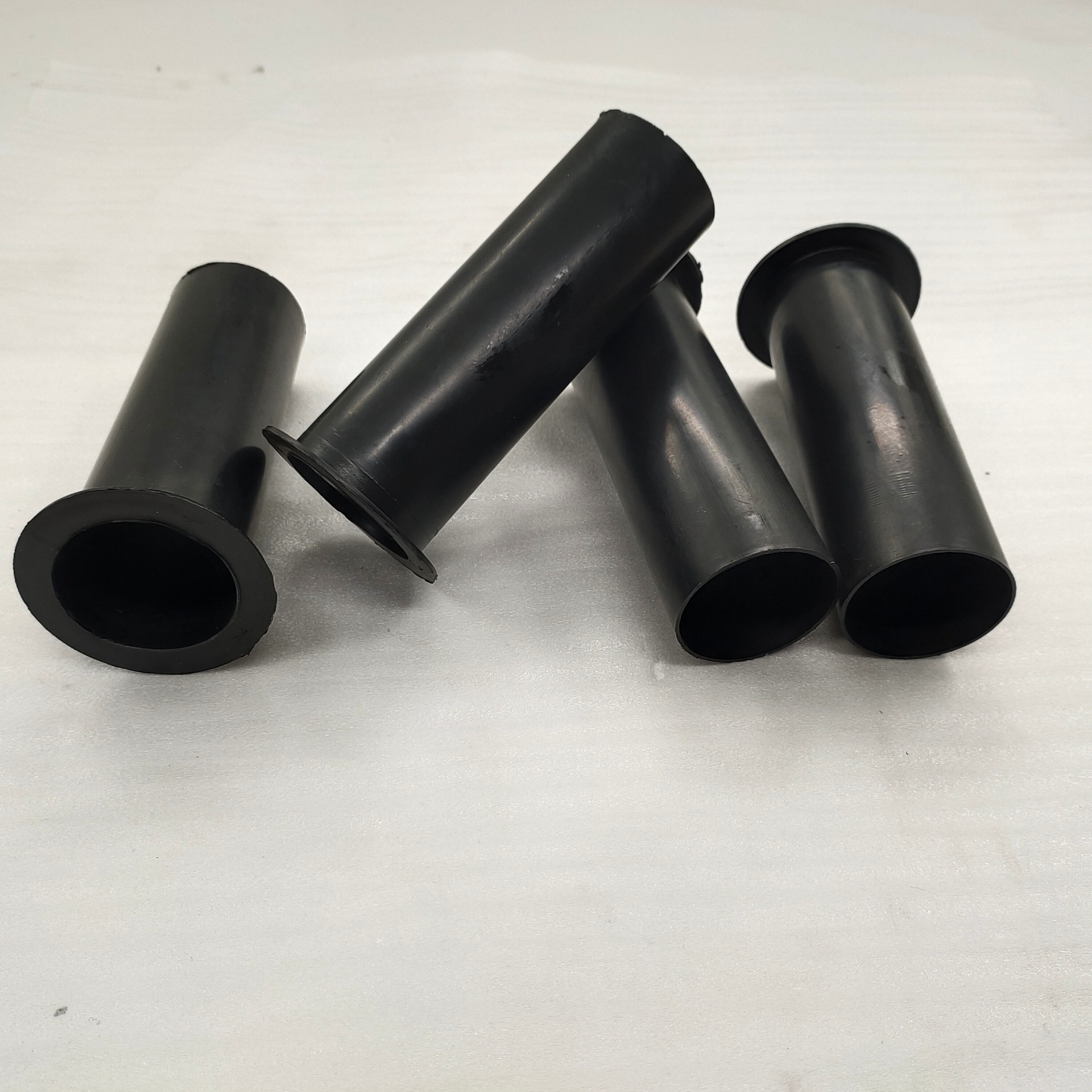 09 shock absorber Spacer bush  -Chongqing motorcycle spare parts