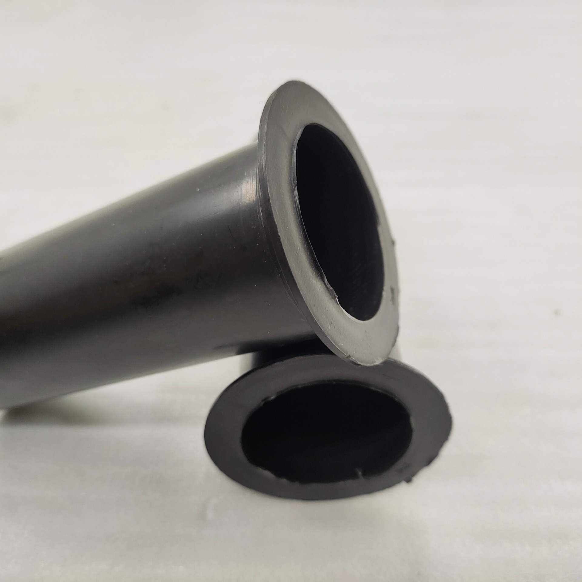 09 shock absorber Spacer bush  -Chongqing motorcycle spare parts
