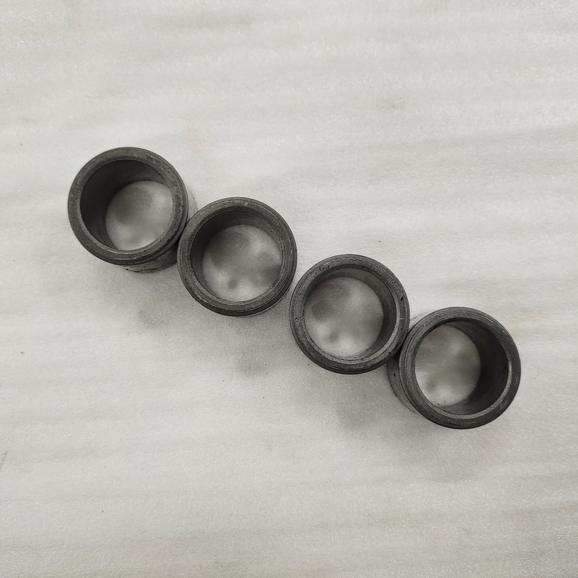 09 shock absorber Guide sleeve  -Chongqing motorcycle spare parts