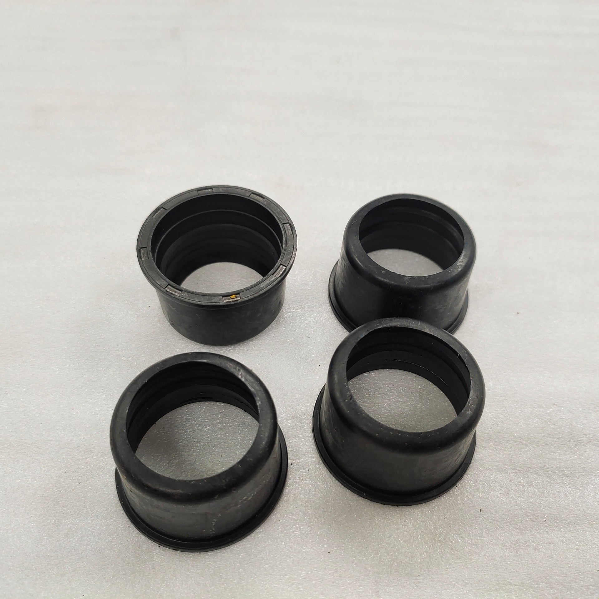 09 shock absorber part-Chongqing motorcycle spare parts