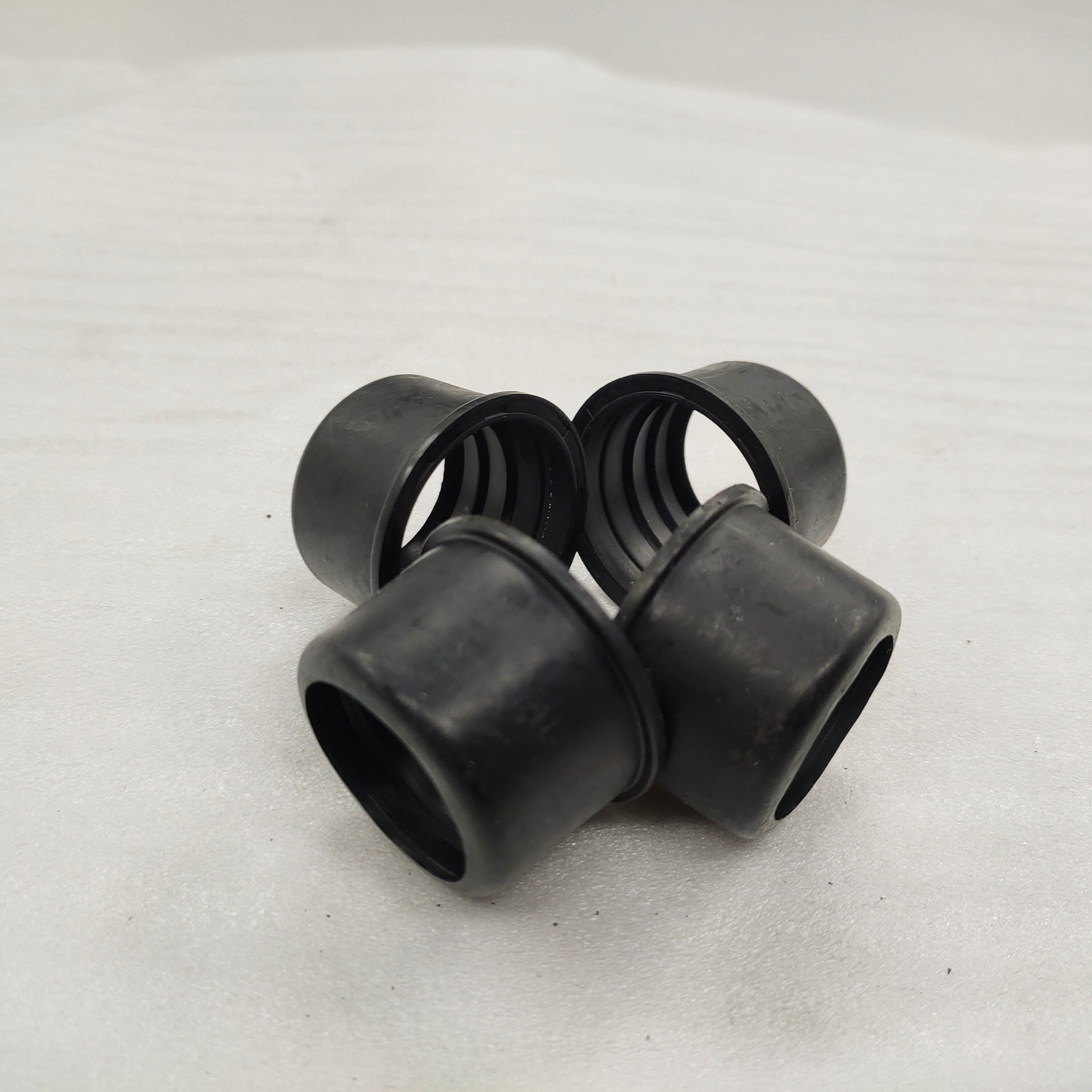 09 shock absorber part-Chongqing motorcycle spare parts