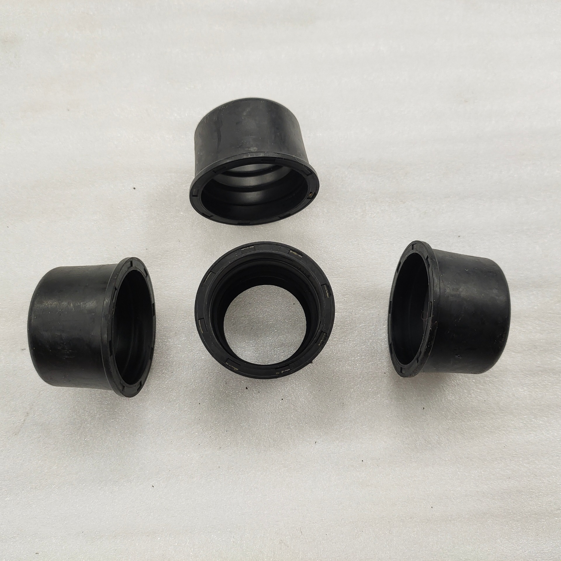 09 shock absorber part-Chongqing motorcycle spare parts