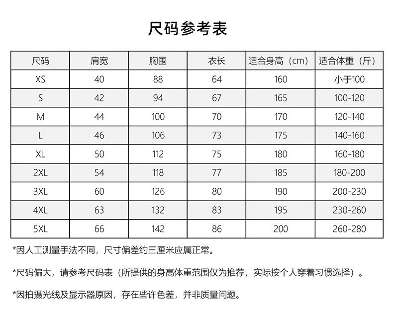 中端 撞色领成人圆领短袖T恤