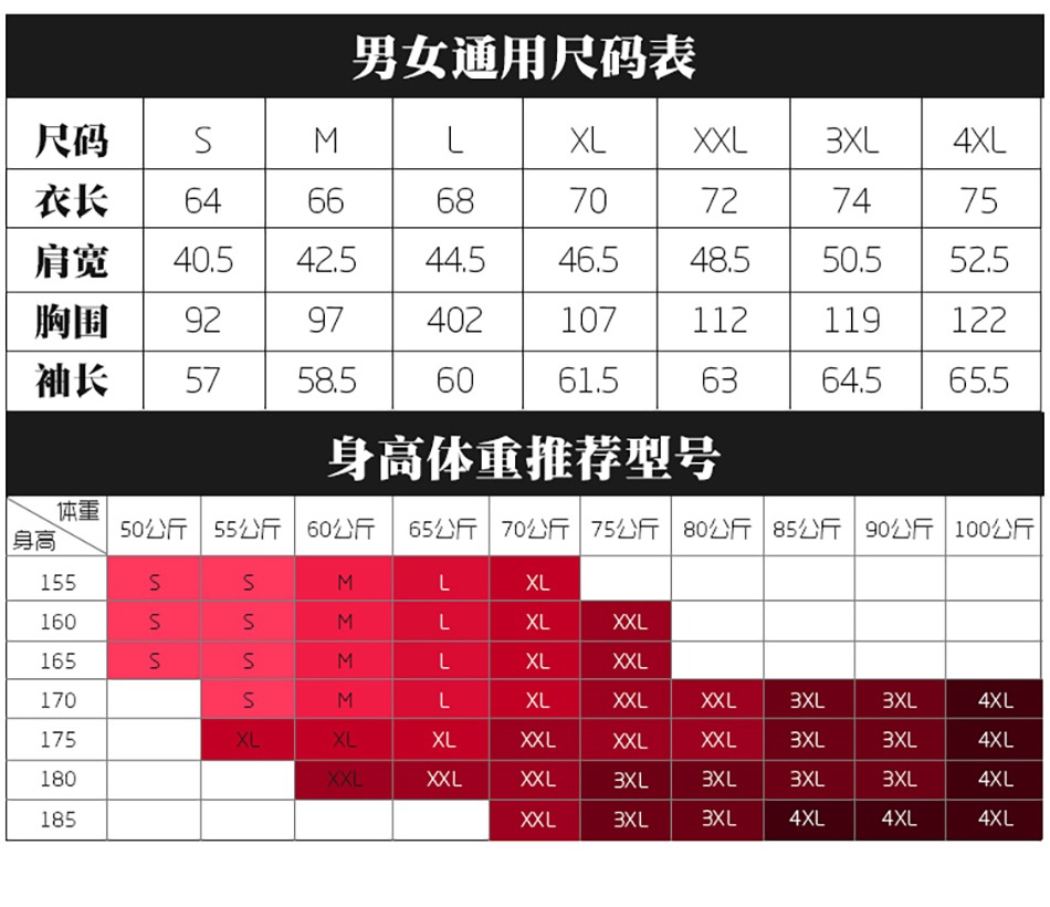 SD高端加绒卫衣