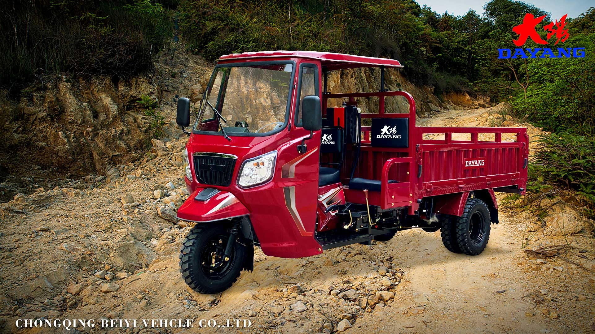 Yekaterinburgdagi porno kastinglar