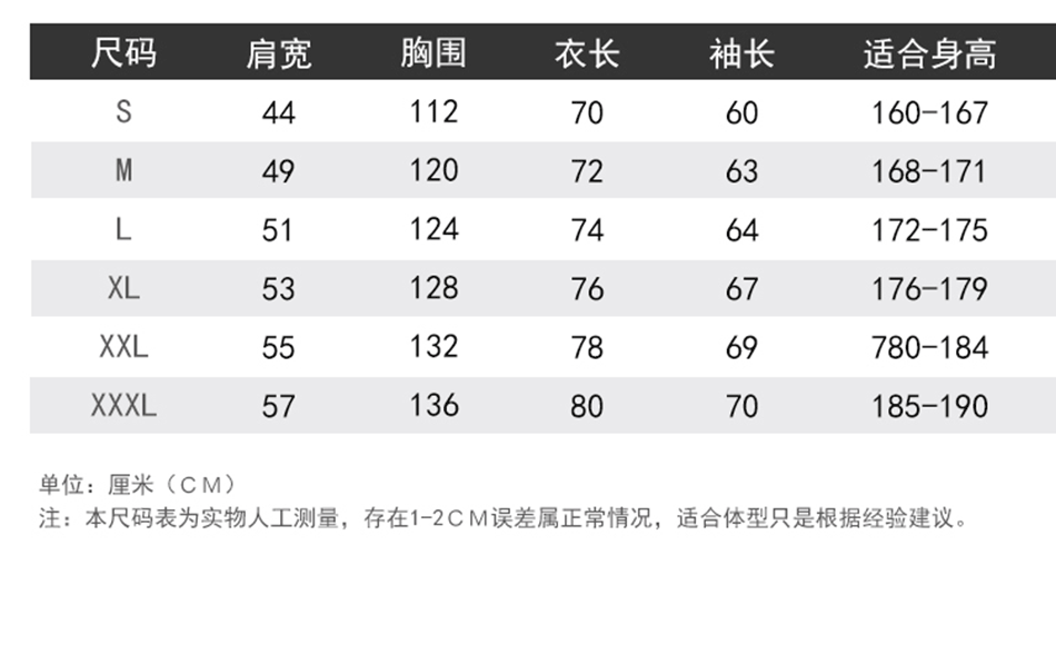 复合摇粒绒内胆两件套冲锋衣