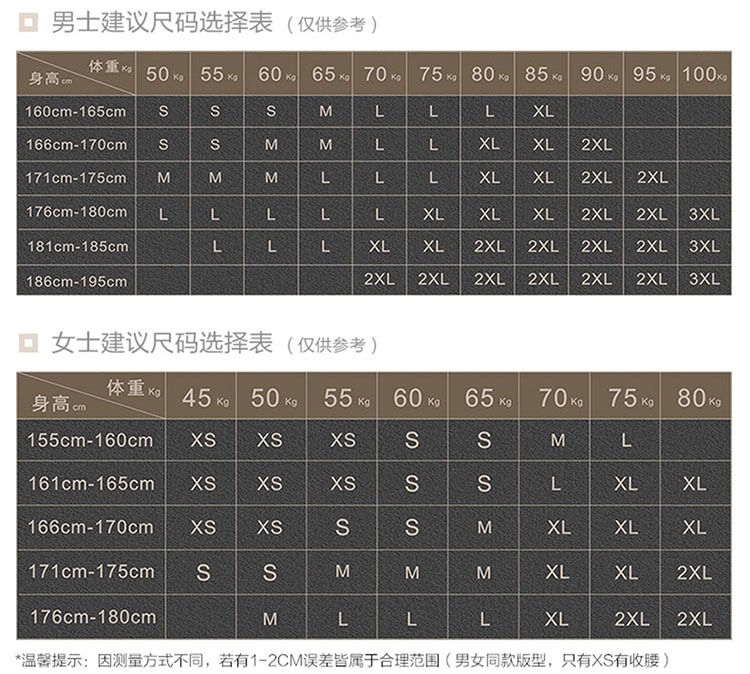 泰森狼C01全热封三合一两件套冲锋衣