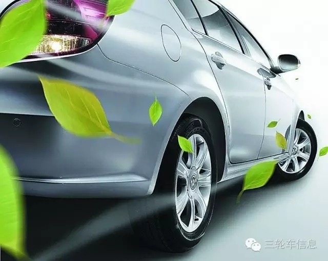 Yunnan in accelerating the promotion of new energy vehicles