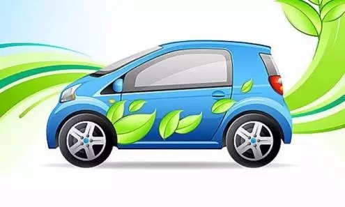 Why is China developing low-speed electric vehicles