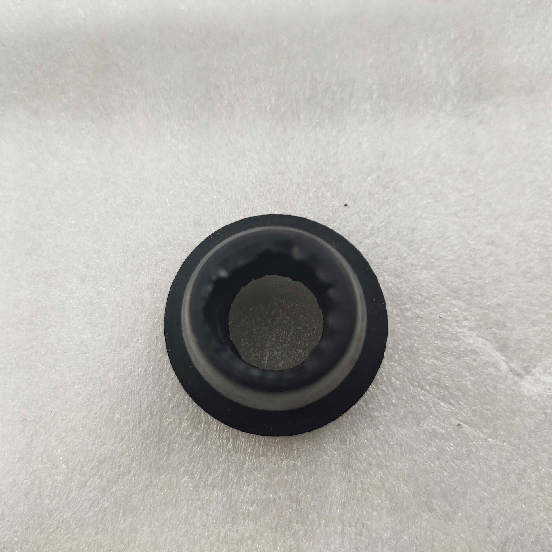 Water Cooled Engine Parts Pulley
