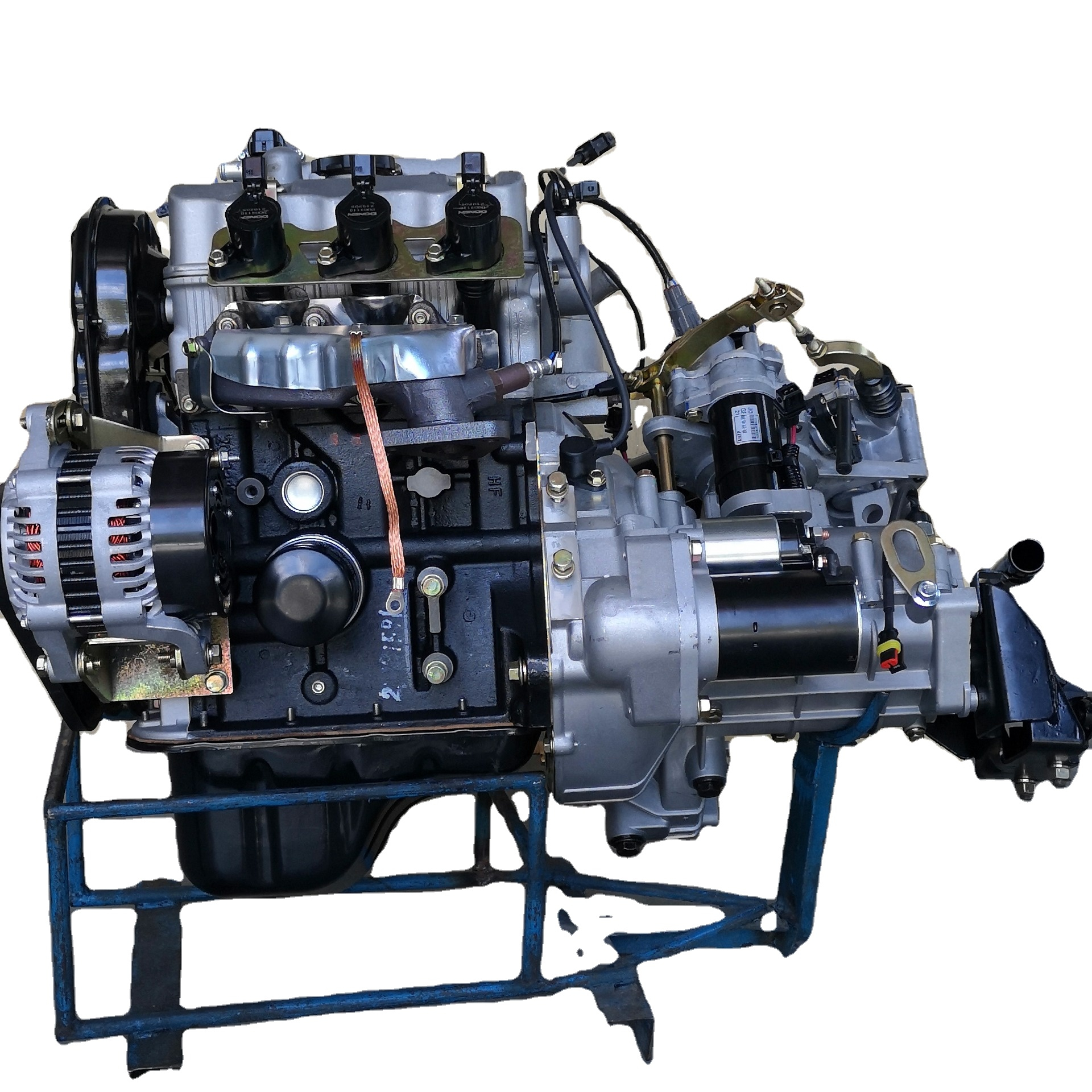 Dayang Gasoline Type Car Engine 465qe 800cc Water Cooled Engine Assembly Fit For Adult Origin Land Word - Buy 465qe Car Engine,Chinese Car Engine,800cc Engine Assembly Product on Alibaba.com