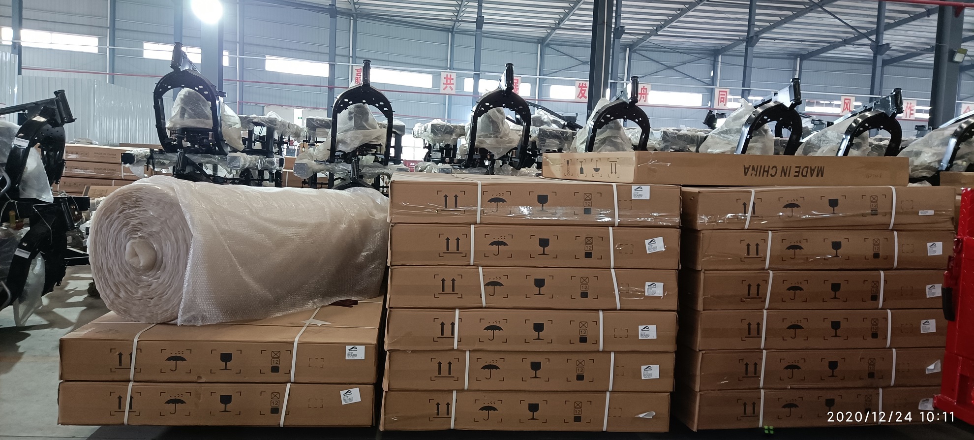 Fashion Design 250cc Motorized Cargo Tricycle Motor Other Tricycles 3 Wheel Motorcycle Trike Gasoline By Chinese Factory