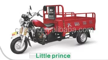 New Designed Top Selling Made In China Standard Water Tanker/oil Tanker Tricycle/gas/fue Tank Tuk Pedicab For Sale In Egypt