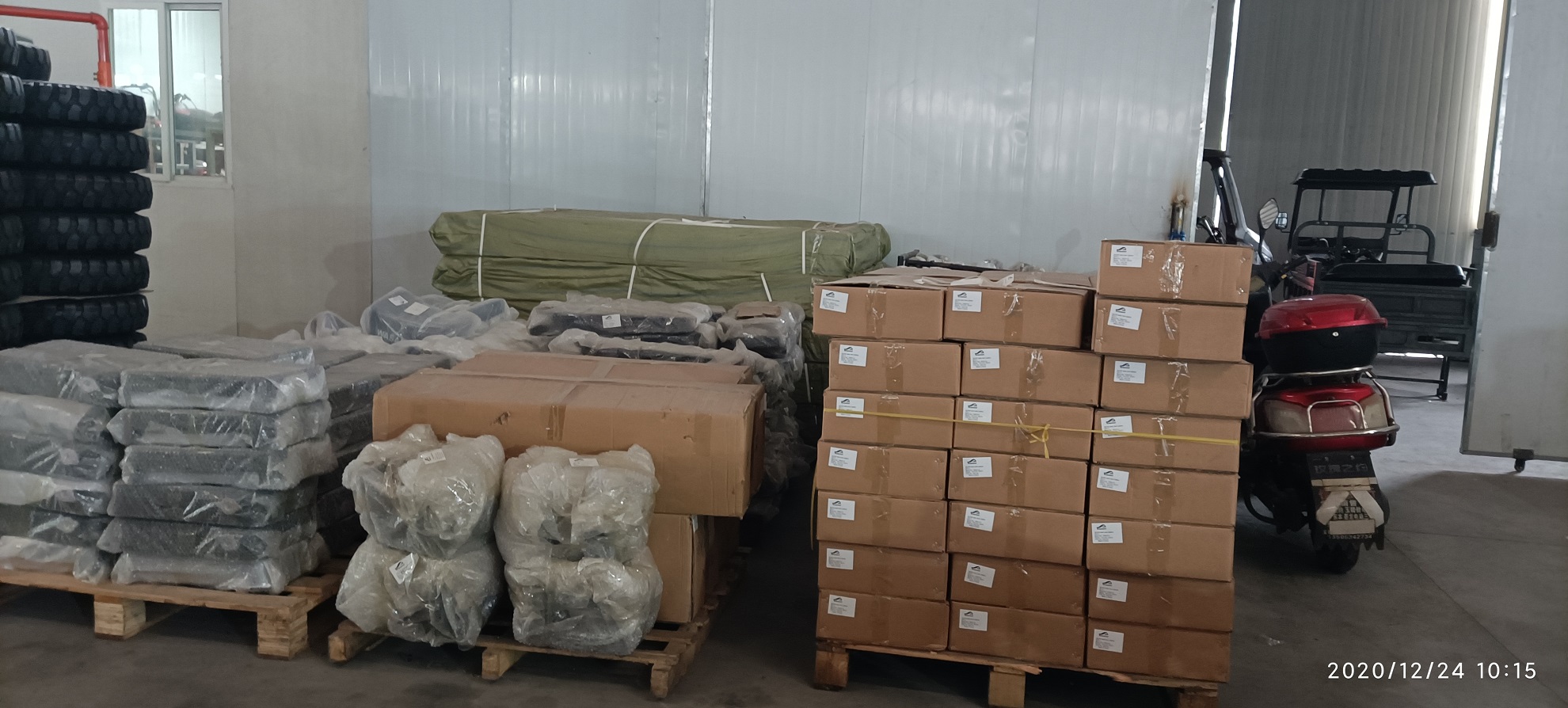 Fashion Design 250cc Motorized Cargo Tricycle Motor Other Tricycles 3 Wheel Motorcycle Trike Gasoline By Chinese Factory