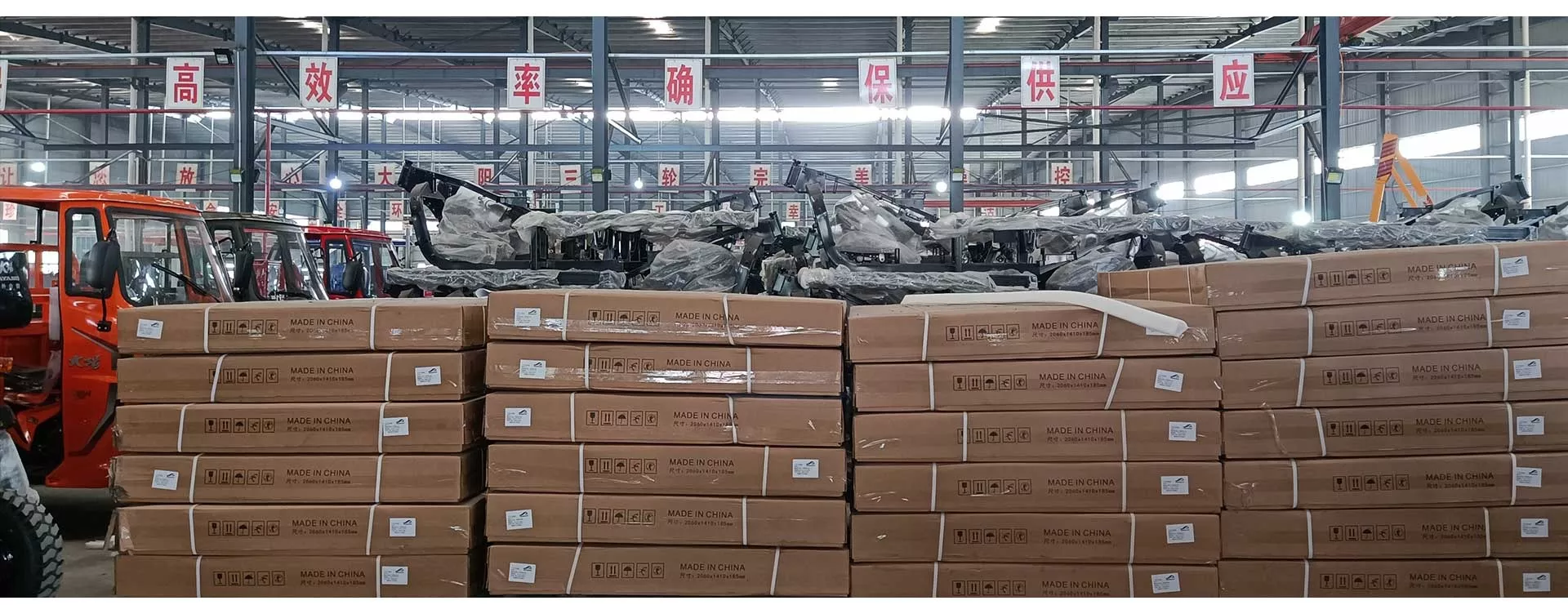 Popular Model Semi Cabin Uzbekistan Mopes Water Cooling Motorcycle Site Dedicated To The New Tricycle In China