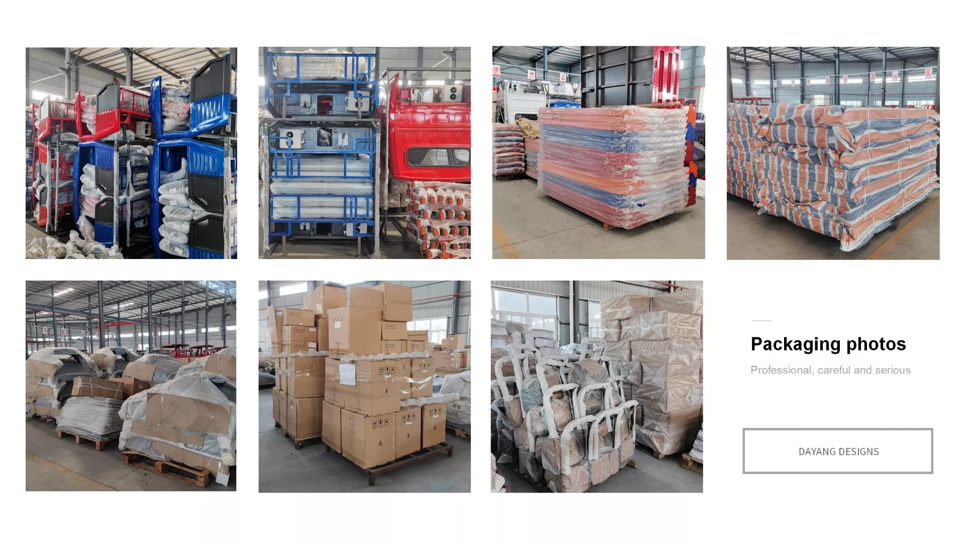 China Manufacturer Tanzania Cheapest Air-cooled Loncin Engine Strong Tricycle Motor Farm Trade