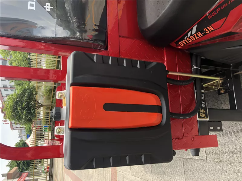 3 Wheels Motorcycle Heavy Load Motor 250cc Cargo Tricycle - Buy 3 Wheels Motorcycle Heavy Load Motor 250cc Cargo Tricycle,Chinese Three Wheel Motorcycle,Three Wheel Motorcycle For Sale Product on Alibaba.com