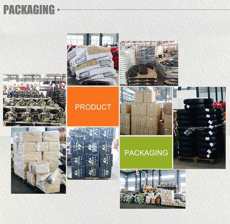 Fashion Design 250cc Motorized Cargo Tricycle Motor Other Tricycles 3 Wheel Motorcycle Trike Gasoline By Chinese Factory