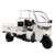 Full Category 3 Wheel Gasoline 200cc/250cc/300cc Hot Selling Motorcycle Gasoline Engine Cabin Cargo Tricycle - Buy Gasoline Engine Cargo Tricycle,Tricycle With Cargo Cabin,Hot Selling Motorcycle Tricycle Product on Alibaba.com