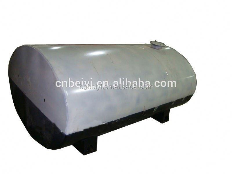 Chinese Excellent Carrying Capacity 150cc/175cc/200cc/250cc/300cc Water Tank Three Wheel Motorcycle Cargo Adult Tricycle