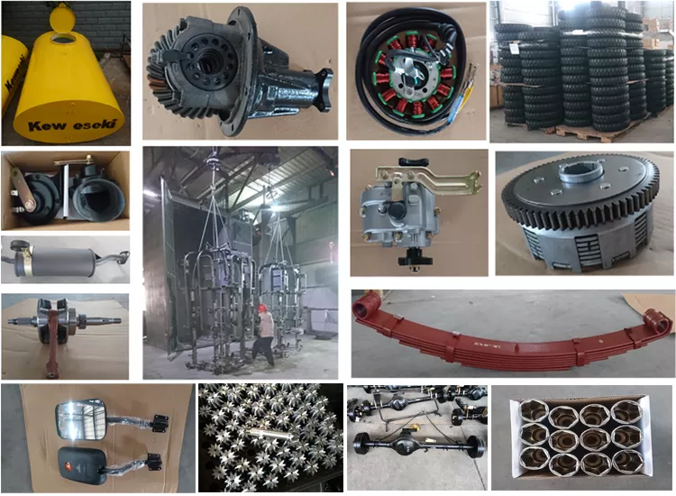 New Supply Africa 3 Big Wheels Water Tricycle Bike Water Tank Motorcycle Tricycle Cargo MOTORIZED > 800W OPEN