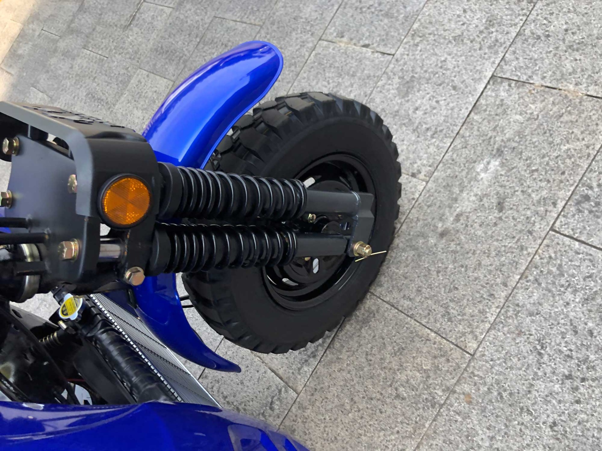 High Power Engine 3 Wheel Motorcycle 200cc moto cargo tricycle professionnel price gas tricycle three wheel motorcycle