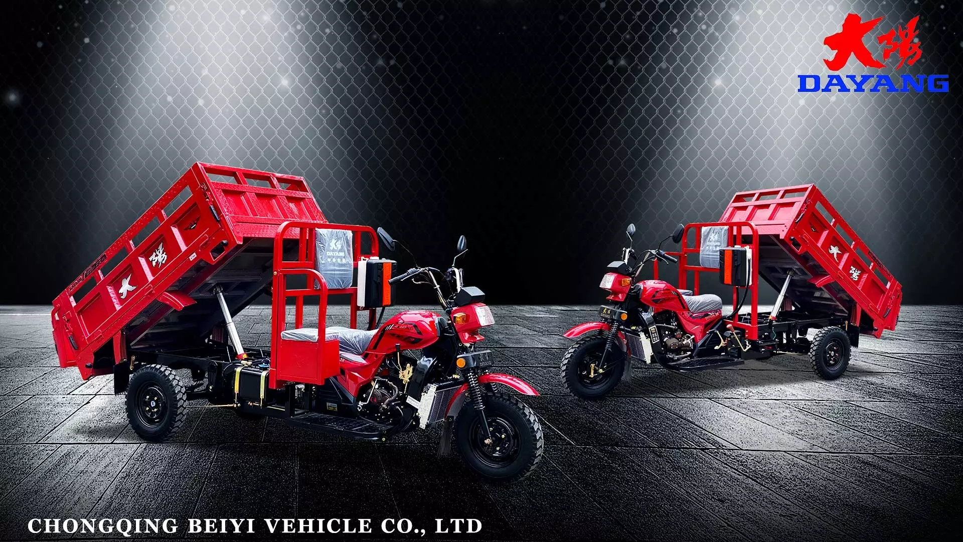 Wholesale adult three wheel motorcycle buy super powerful engine cargo south africa tricycle