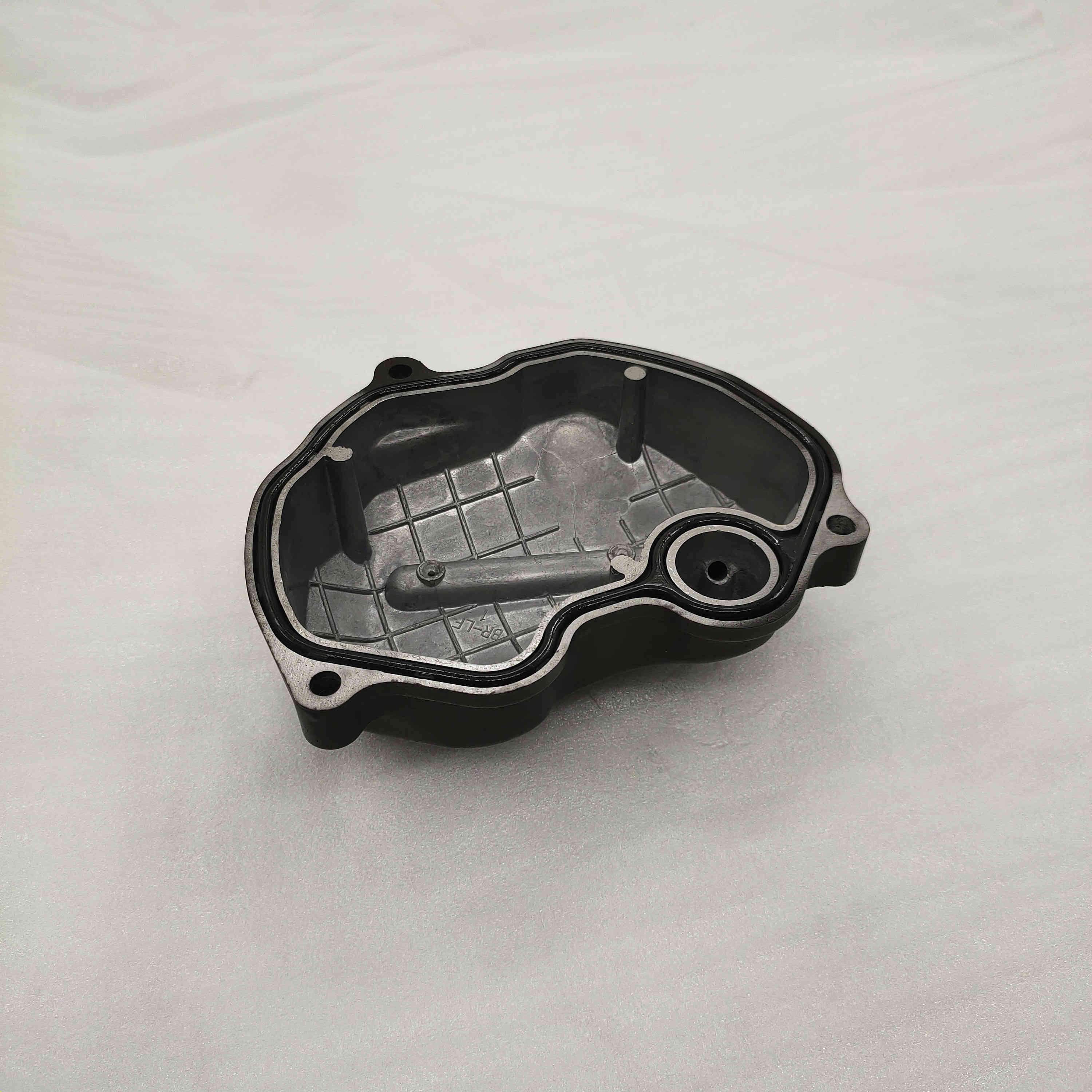 2021 fashion other motorcycle parts cargo tricycle engine accessories high quality china motorcycle cylinder cover
