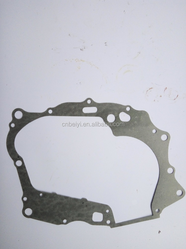 Cylinder Head Gasket for Motorcycle Parts CG125 Cylinder Head Gasket