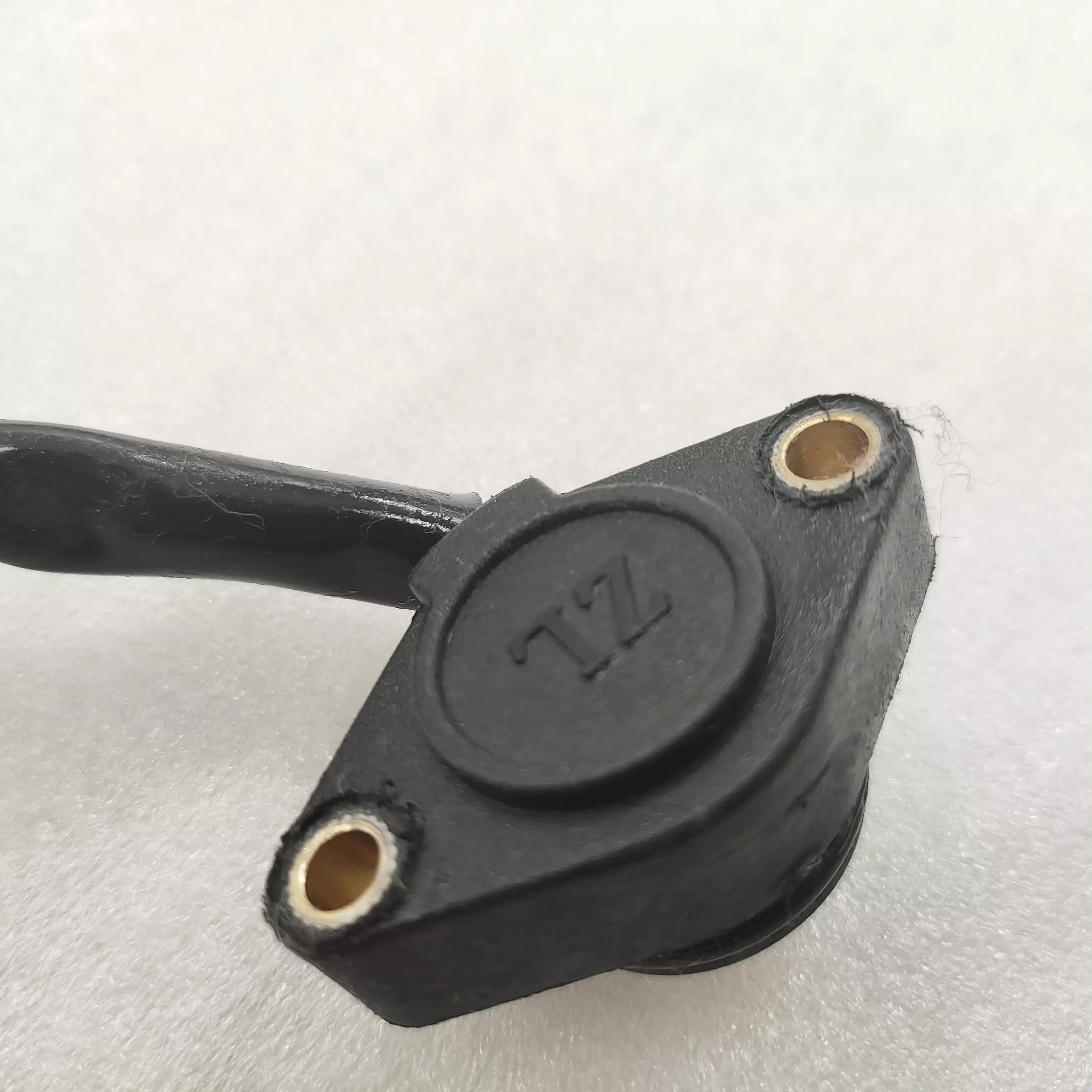 Zongshen loncin lifan 125cc 250cc  motorcycle gear indicator sensor cable tricycle accessories
