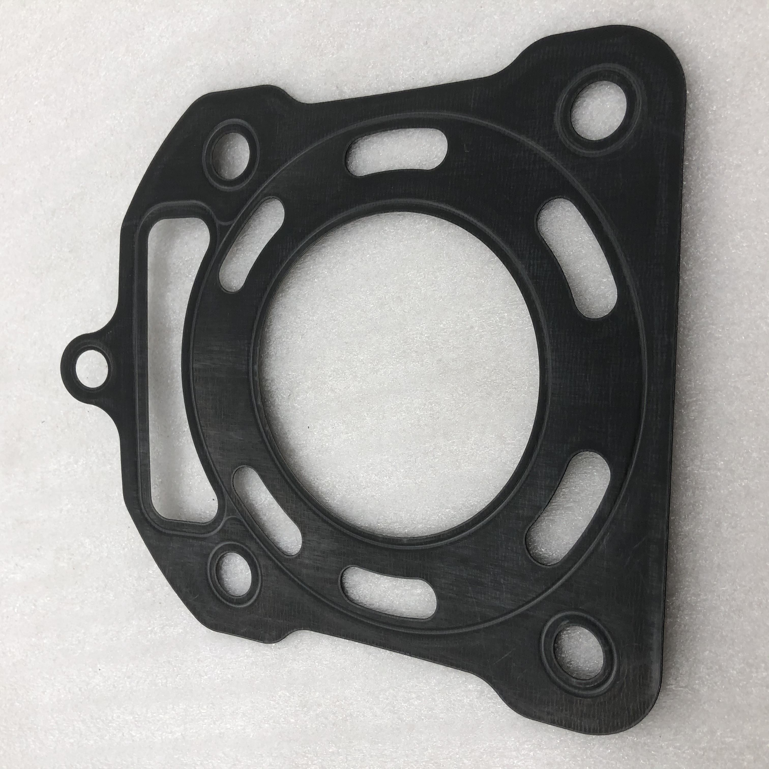 2021 Hot sale water-cooled Vertical Type  Engine assembly cylinder gasket for selling for Aluminium Motorcycle Origin Type