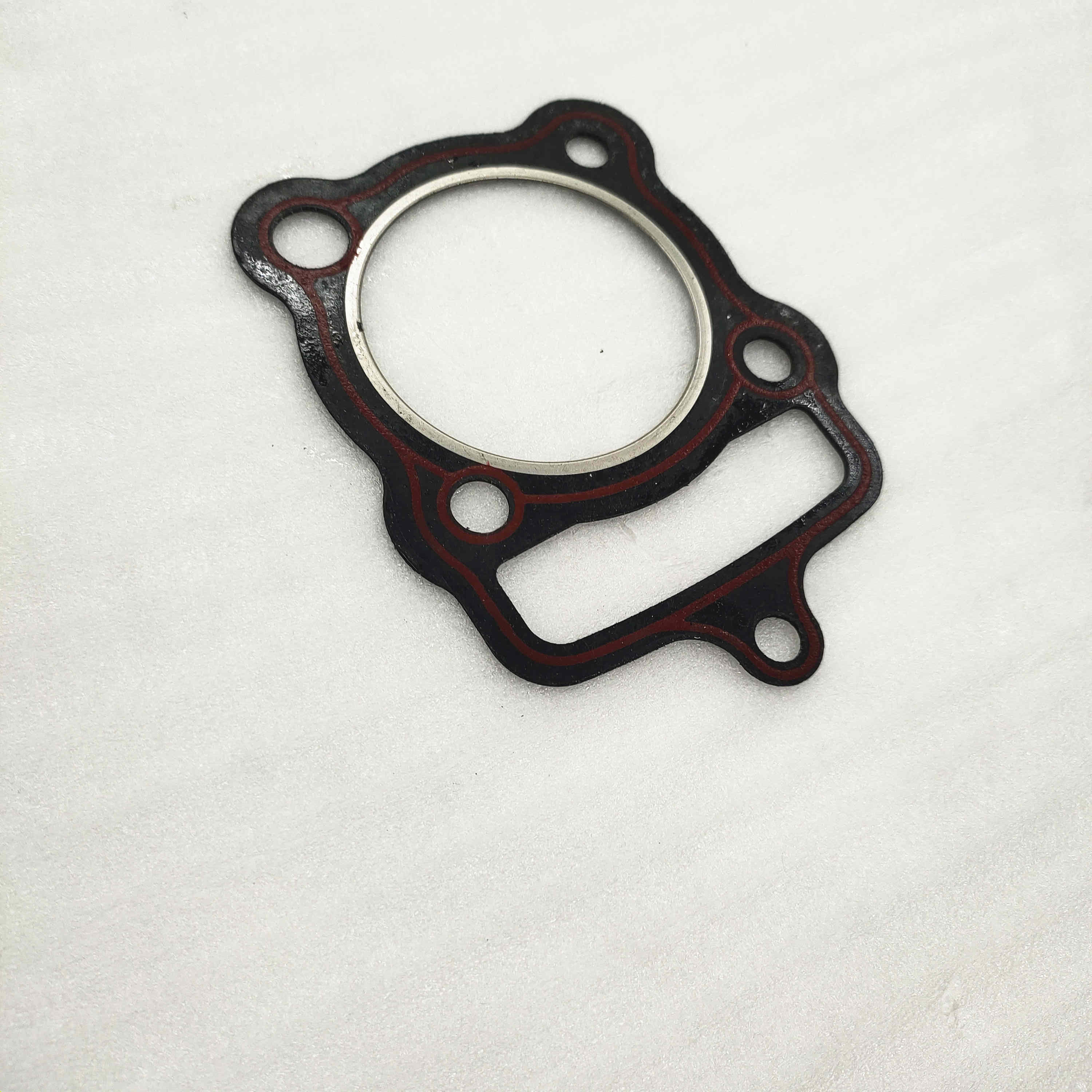 Motorcycle Engine Assembly DAYANG Brand engine cylinder gasket all kinds of luxury accessories for motorcycles engine