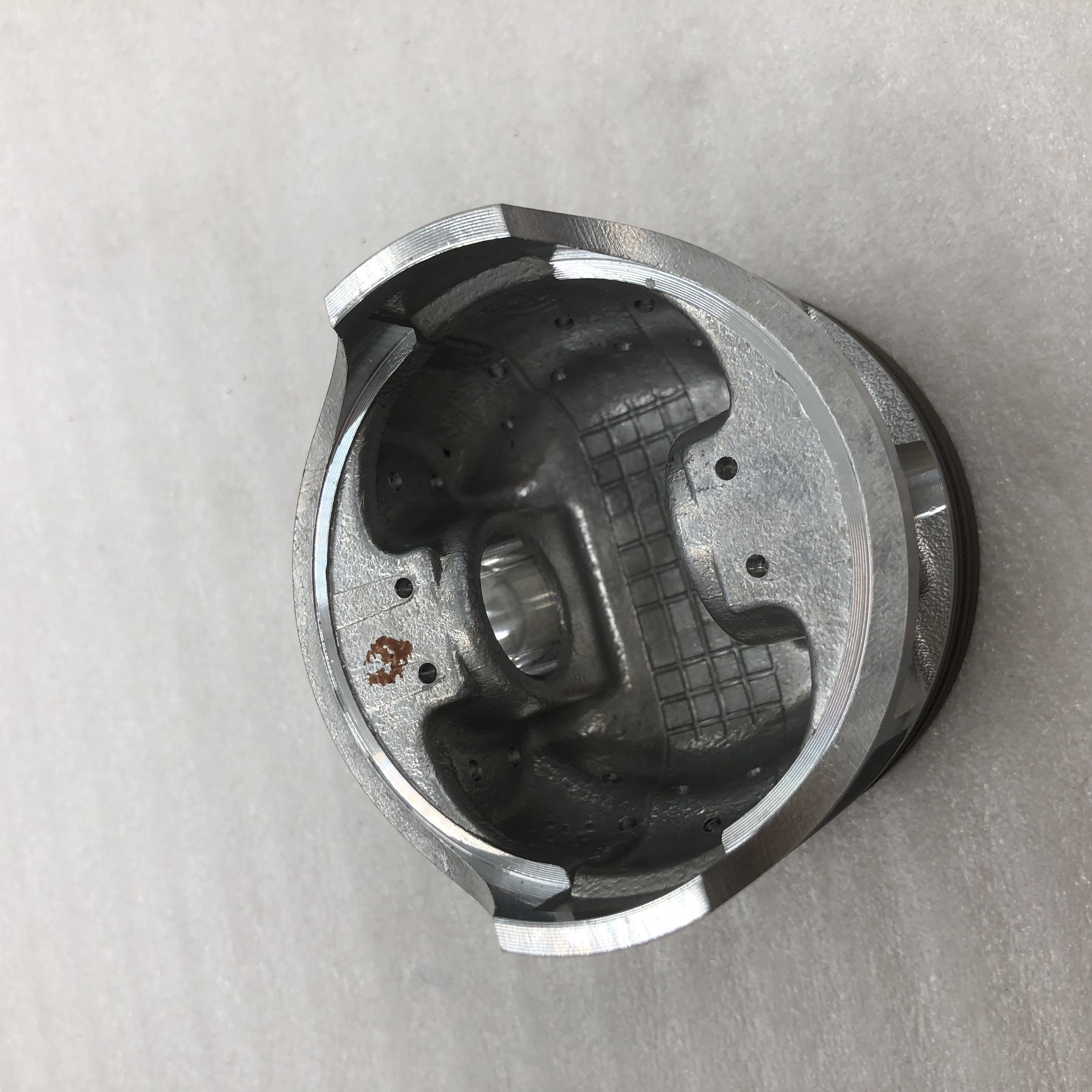 Perfect performance CG-200-A piston Hot sale High quality tricycle  engine parts Factory supply DAYANG BEIYI parts replacement