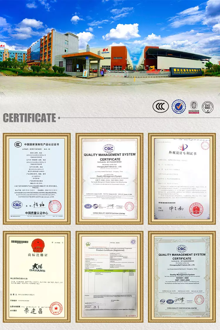 China factory Good Machinery Engines Used Gasoline For Transporter Used Quality Car Engine Oil for adult
