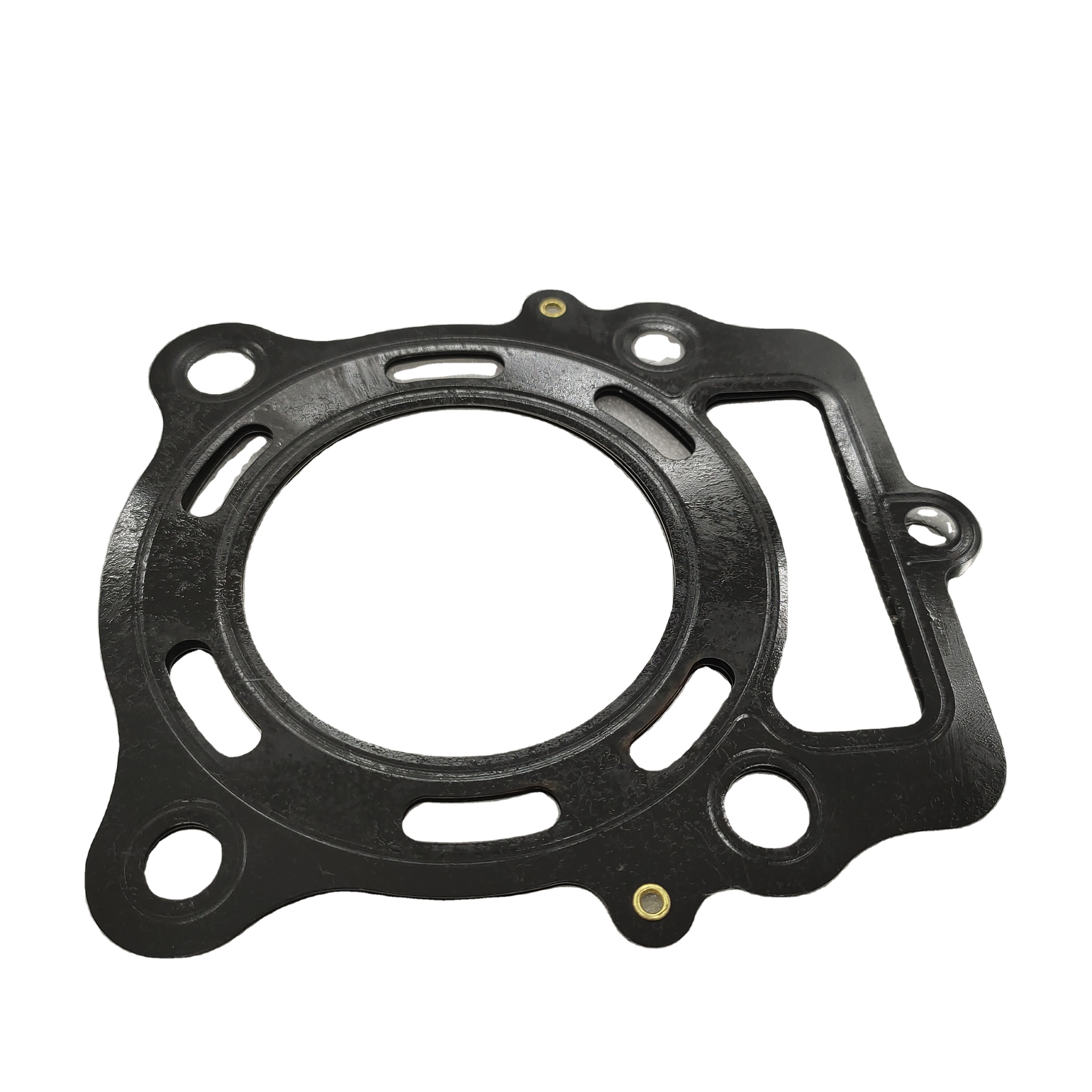 DAYANG Motorcycle Engine Parts Cylinder Head gasket Oem Quality Parts Motorcycle Origin Type High Warranty Product