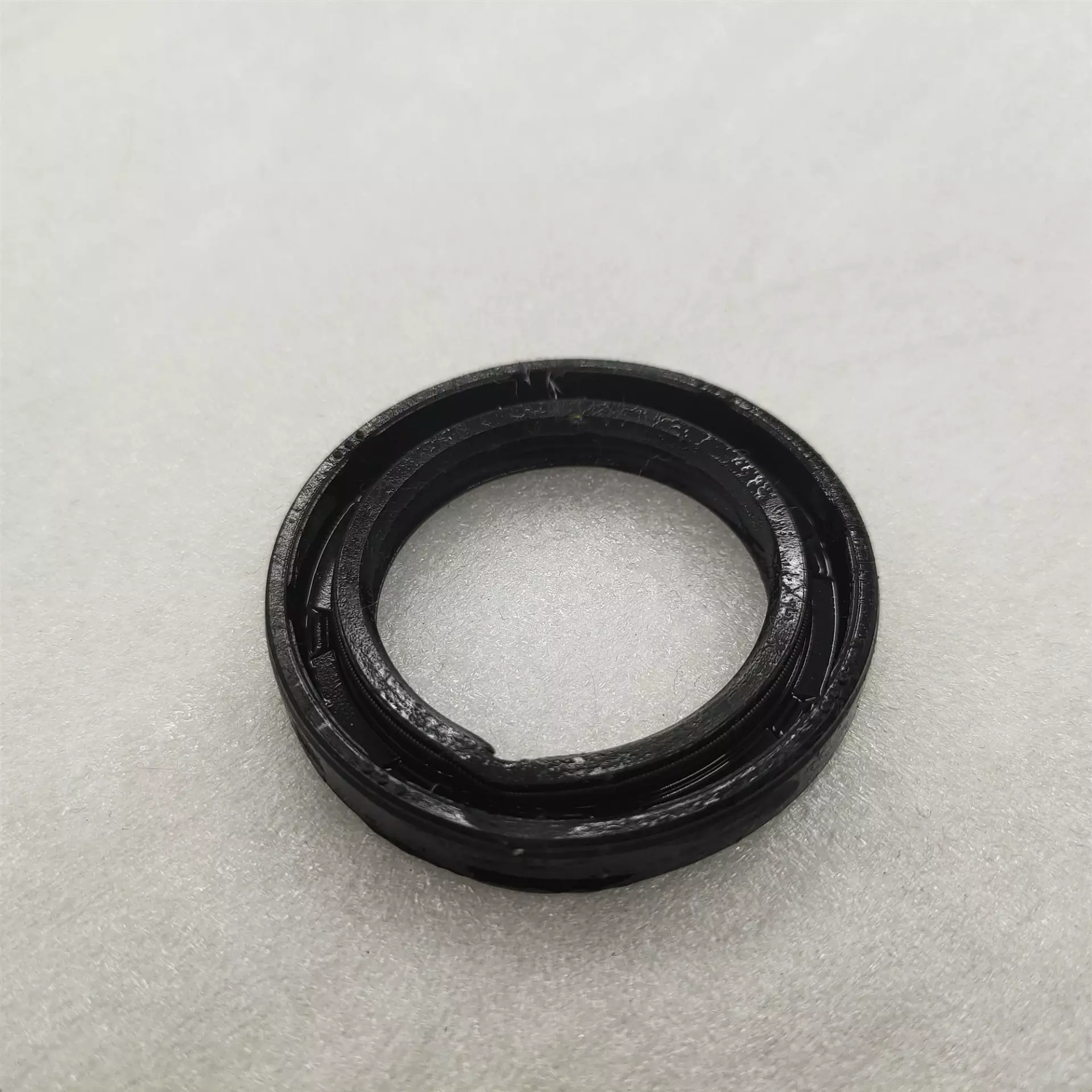 China Manufacturer High Quality DAYANG Brand wholesale tricycle parts Fast saling item oil seal hot saling in big stock