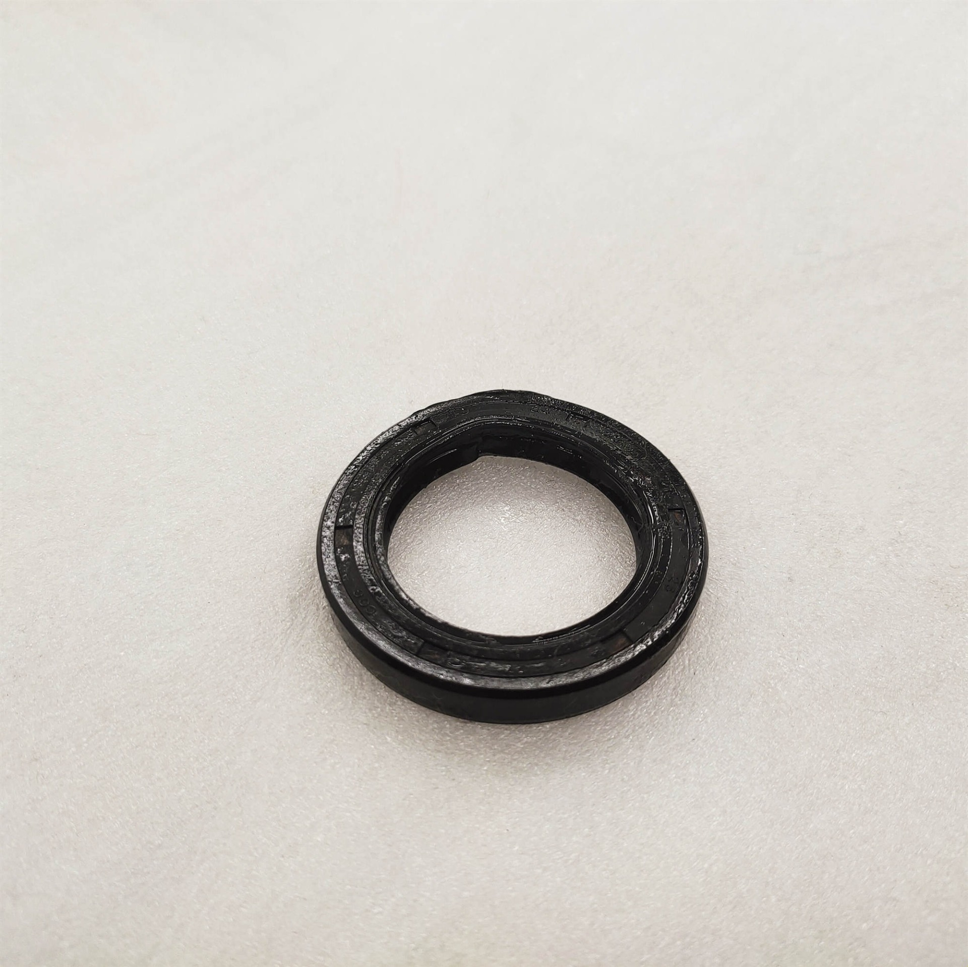 China Manufacturer High Quality DAYANG Brand wholesale tricycle parts Fast saling item oil seal hot saling in big stock
