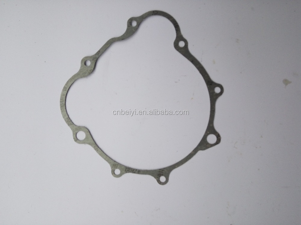 Cylinder Head Gasket for Motorcycle Parts CG125 Cylinder Head Gasket