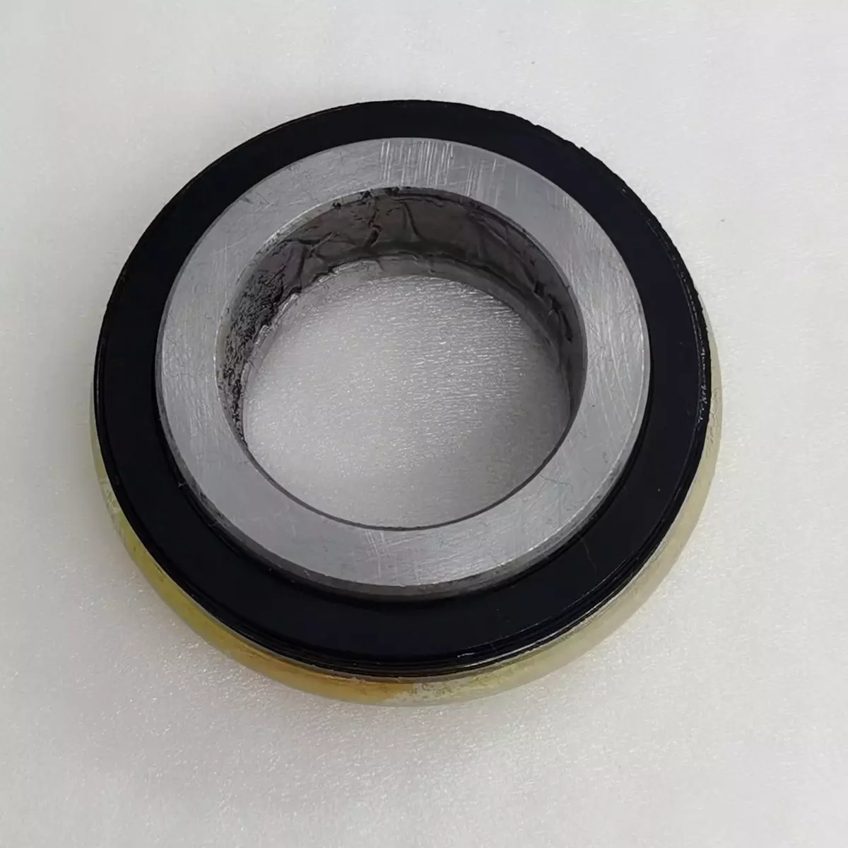 DAYANG Spare Parts Custom Production Tricycle 3 Wheel Motorcycle 698909 Bearing for Sale China Top Quality High-quality CN;CHO