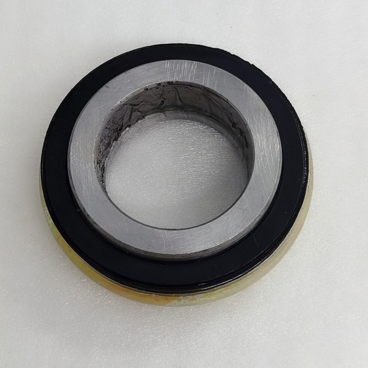 Hot Sale Motorcycle DAYANG  BEIYI Parts 698909   damping shock absorption  bearings Availbable   A Class   China  high quality