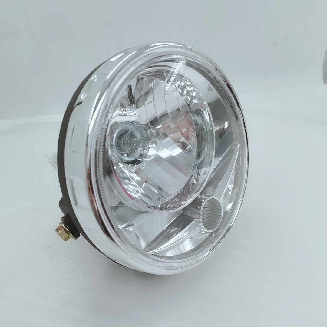 Factory supply high quality DAYANG BEIYI tricycle parts price light combination of parts perfect performance LED
