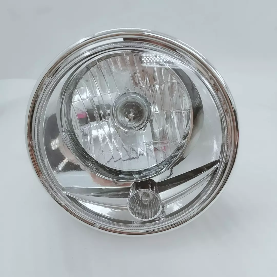 Factory supply high quality DAYANG BEIYI tricycle parts price light combination of parts perfect performance LED