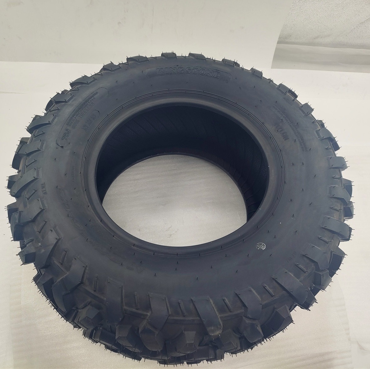 China factory 3 wheels motorcycle tire other wheel High Quality Tire Casing Black Rubber Material Origin Type Valve Size
