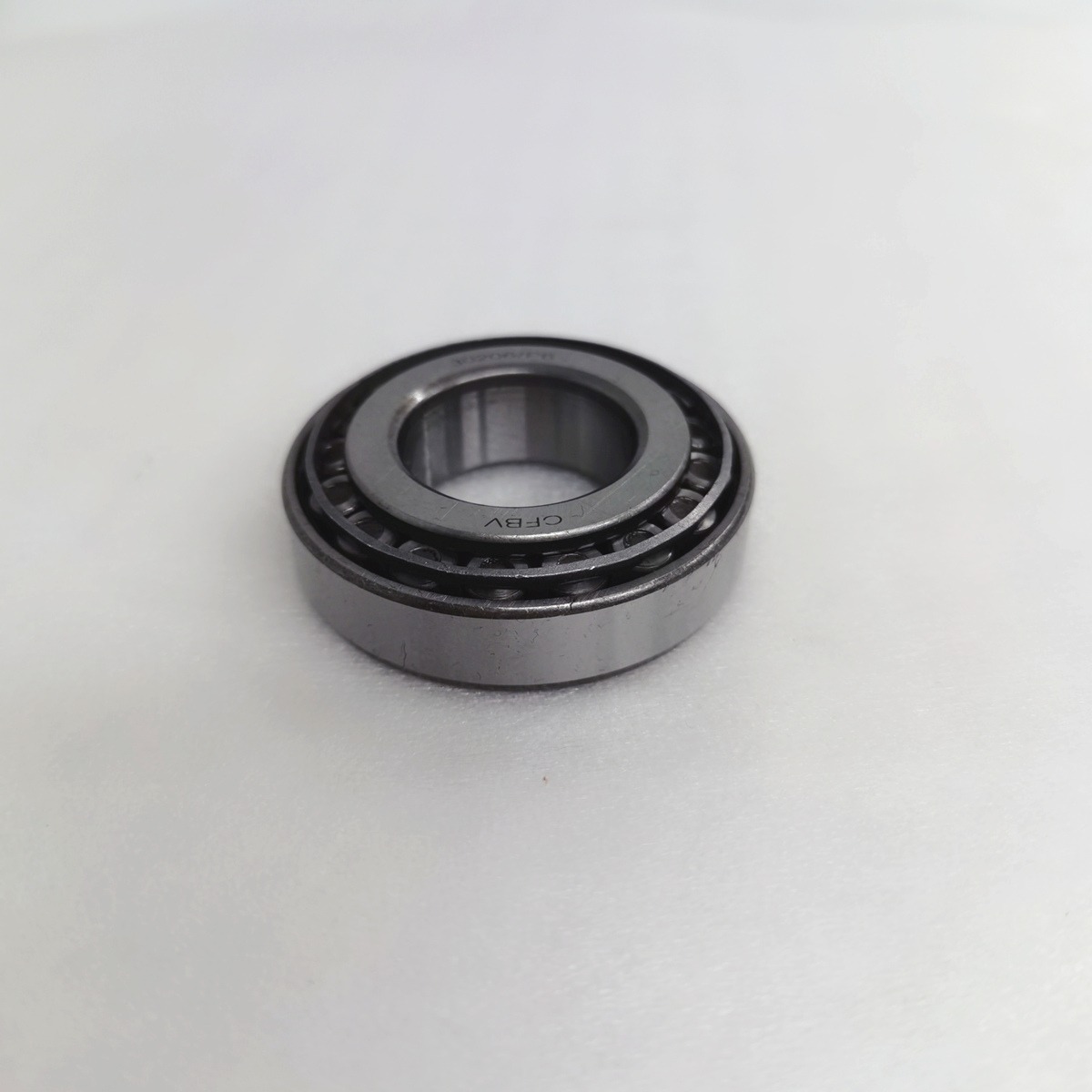 Hot Sale Motorcycle DAYANG  BEIYI Parts 30206 damping shock absorption  bearings Availbable   A Class   China  high quality