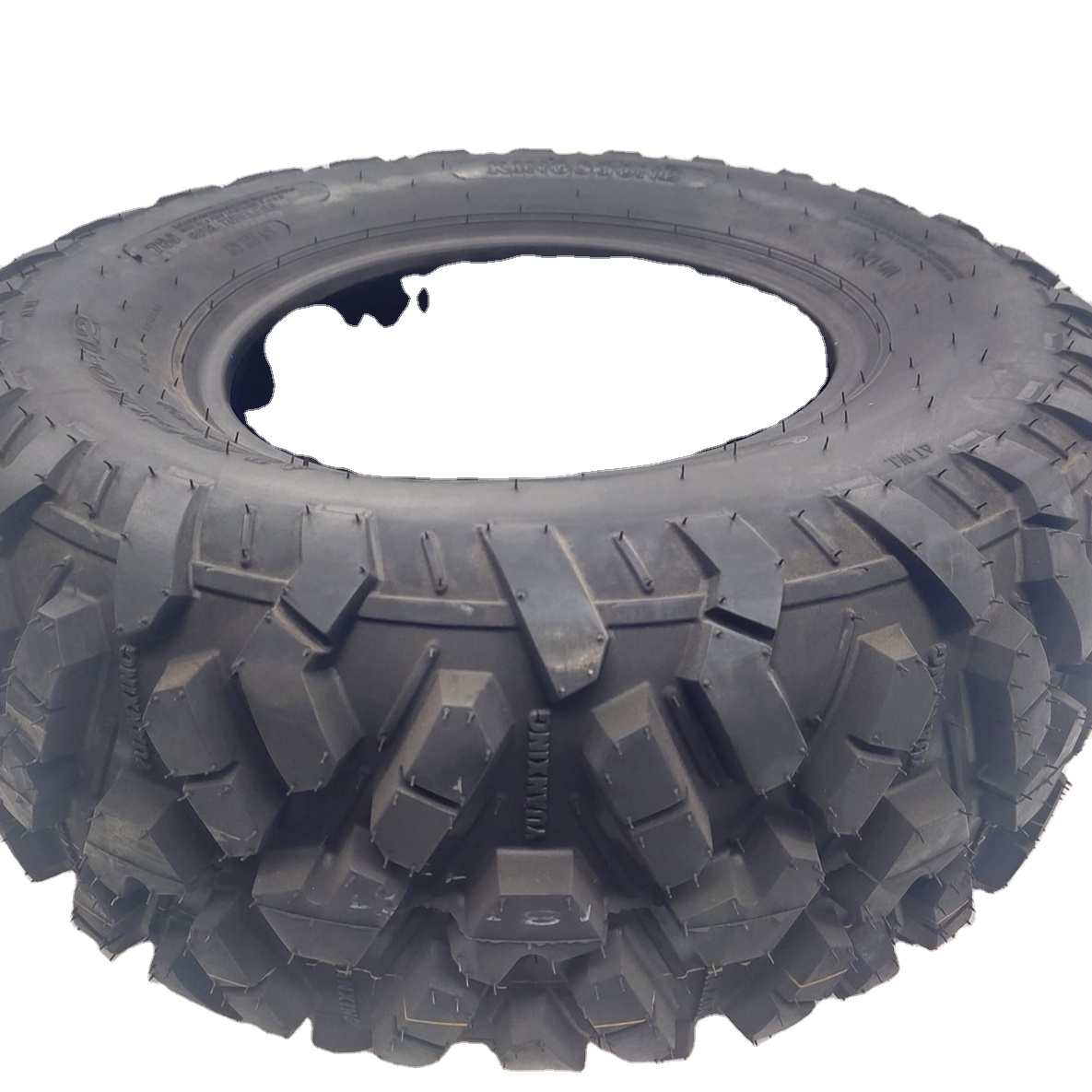 DAYANG Factory Direct ISO9001 Tricycle Tires mrf Motorcycle Tuk Tuk Tyre With Factory Price for global market