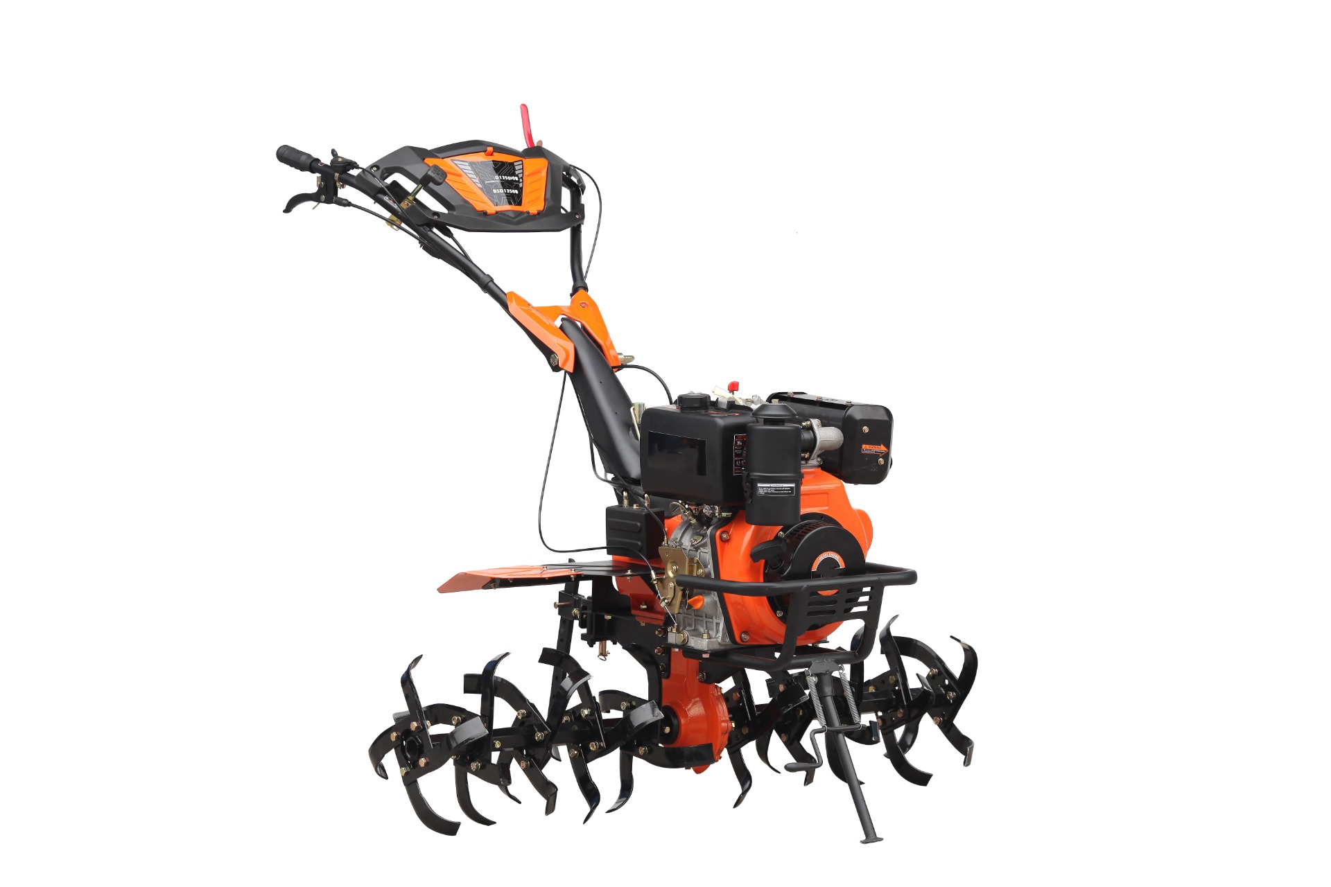 diesel-mini-tiller-tricycle-motorcycle-accessories